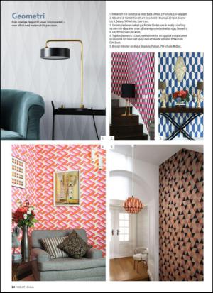 aftonbladet_hh-20150905_000_00_00_024.pdf