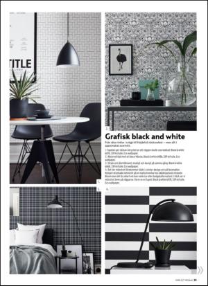 aftonbladet_hh-20150905_000_00_00_025.pdf