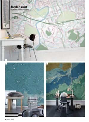 aftonbladet_hh-20150905_000_00_00_026.pdf