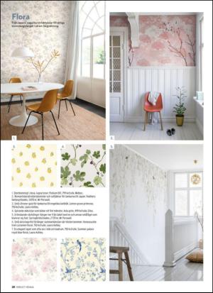 aftonbladet_hh-20150905_000_00_00_028.pdf