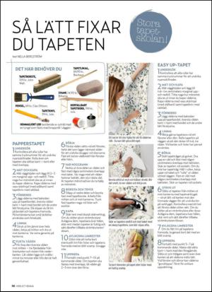 aftonbladet_hh-20150905_000_00_00_030.pdf