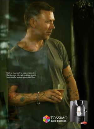 aftonbladet_hh-20150905_000_00_00_031.pdf