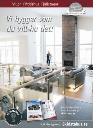 aftonbladet_hh-20150905_000_00_00_032.pdf