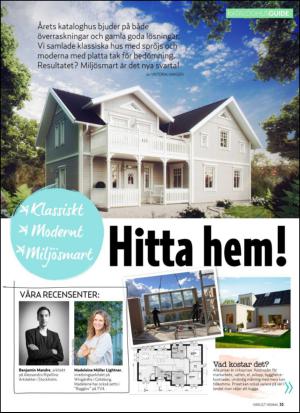 aftonbladet_hh-20150905_000_00_00_033.pdf