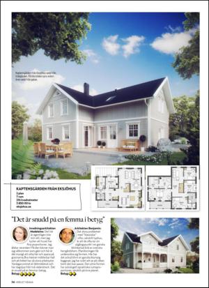 aftonbladet_hh-20150905_000_00_00_034.pdf