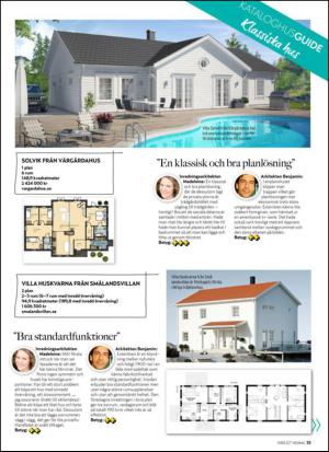 aftonbladet_hh-20150905_000_00_00_035.pdf