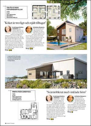 aftonbladet_hh-20150905_000_00_00_036.pdf