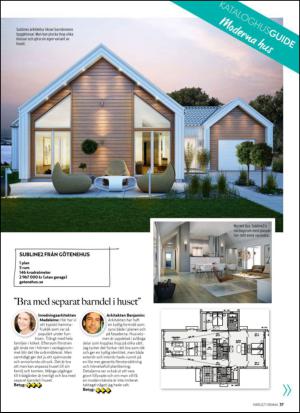 aftonbladet_hh-20150905_000_00_00_037.pdf