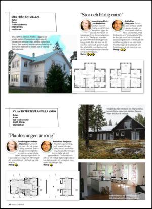 aftonbladet_hh-20150905_000_00_00_038.pdf