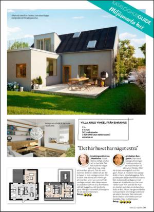 aftonbladet_hh-20150905_000_00_00_039.pdf