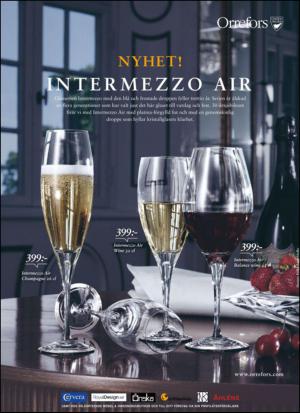 aftonbladet_hh-20150905_000_00_00_040.pdf