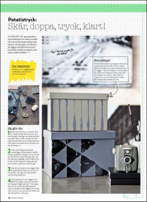 aftonbladet_hh-20150905_000_00_00_042.pdf