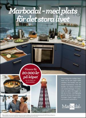 aftonbladet_hh-20150905_000_00_00_043.pdf