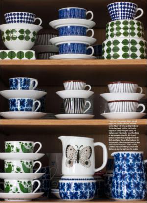 aftonbladet_hh-20150905_000_00_00_044.pdf