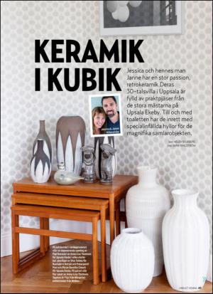 aftonbladet_hh-20150905_000_00_00_045.pdf