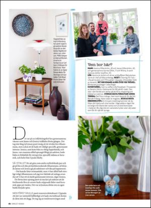 aftonbladet_hh-20150905_000_00_00_046.pdf