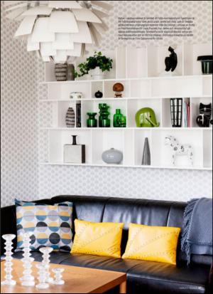 aftonbladet_hh-20150905_000_00_00_047.pdf