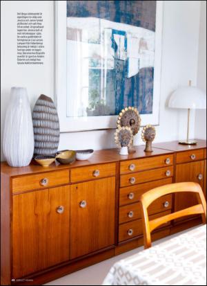 aftonbladet_hh-20150905_000_00_00_048.pdf