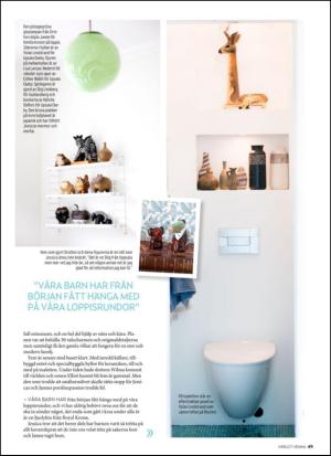 aftonbladet_hh-20150905_000_00_00_049.pdf