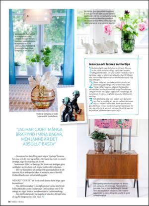 aftonbladet_hh-20150905_000_00_00_050.pdf