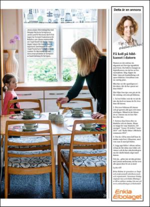 aftonbladet_hh-20150905_000_00_00_051.pdf