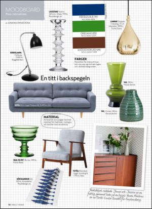 aftonbladet_hh-20150905_000_00_00_052.pdf