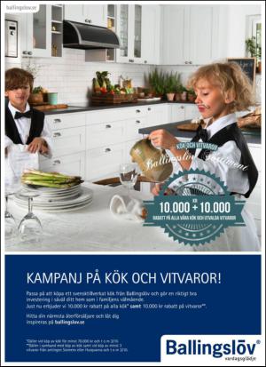 aftonbladet_hh-20150905_000_00_00_053.pdf