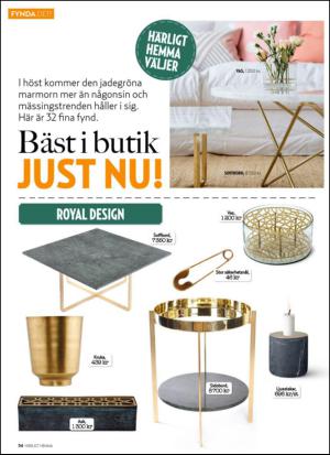 aftonbladet_hh-20150905_000_00_00_054.pdf