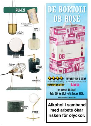 aftonbladet_hh-20150905_000_00_00_055.pdf