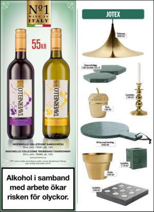 aftonbladet_hh-20150905_000_00_00_056.pdf