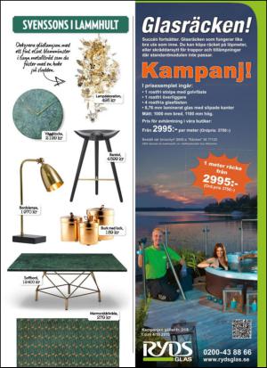 aftonbladet_hh-20150905_000_00_00_057.pdf