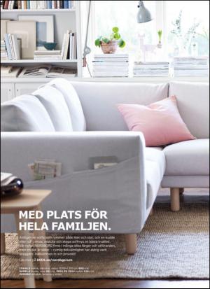 aftonbladet_hh-20150905_000_00_00_058.pdf