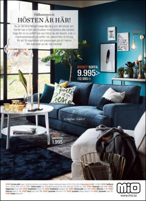 aftonbladet_hh-20150905_000_00_00_060.pdf