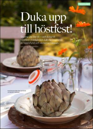 aftonbladet_hh-20150905_000_00_00_061.pdf