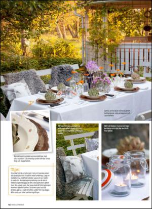 aftonbladet_hh-20150905_000_00_00_062.pdf