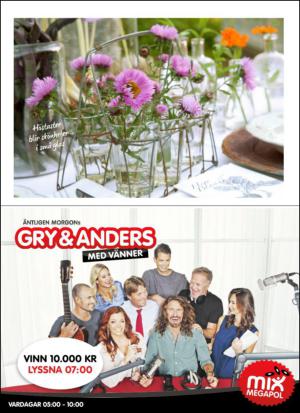 aftonbladet_hh-20150905_000_00_00_063.pdf