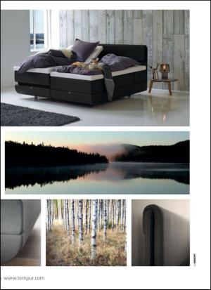 aftonbladet_hh-20150905_000_00_00_065.pdf