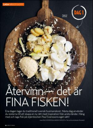 aftonbladet_hh-20150905_000_00_00_066.pdf