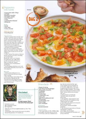 aftonbladet_hh-20150905_000_00_00_067.pdf