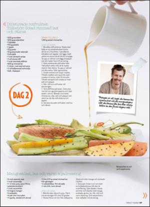 aftonbladet_hh-20150905_000_00_00_069.pdf