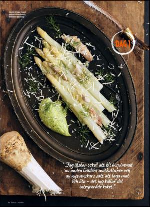 aftonbladet_hh-20150905_000_00_00_070.pdf