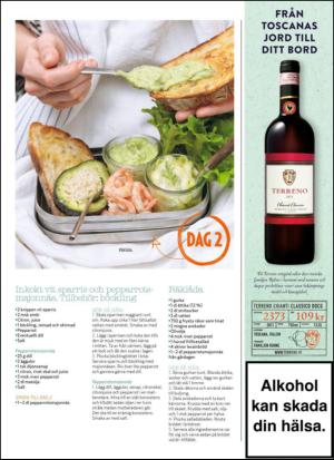 aftonbladet_hh-20150905_000_00_00_071.pdf