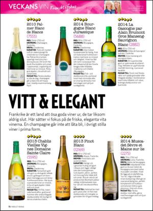 aftonbladet_hh-20150905_000_00_00_072.pdf