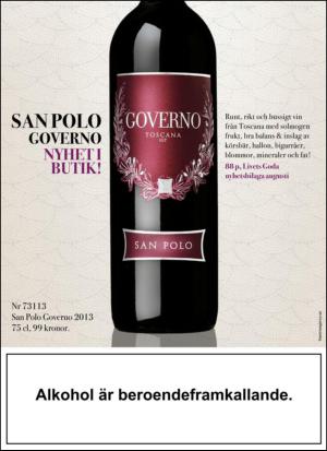 aftonbladet_hh-20150905_000_00_00_073.pdf