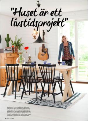 aftonbladet_hh-20150905_000_00_00_074.pdf