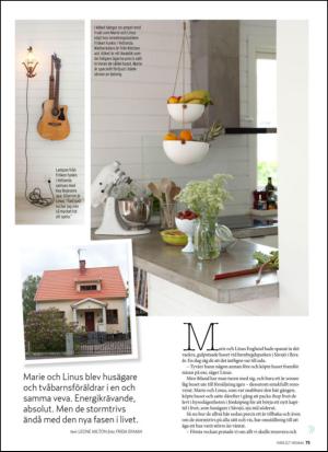 aftonbladet_hh-20150905_000_00_00_075.pdf