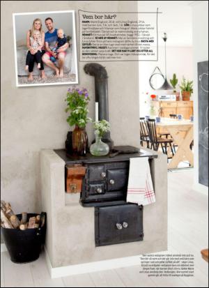 aftonbladet_hh-20150905_000_00_00_076.pdf