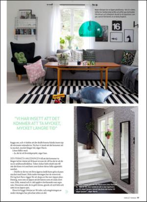 aftonbladet_hh-20150905_000_00_00_077.pdf