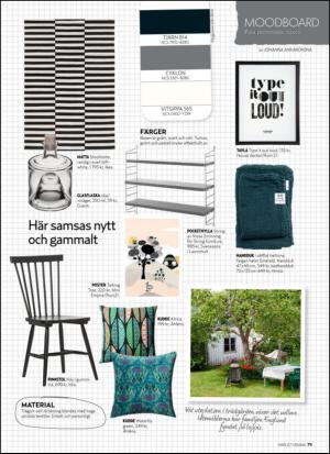 aftonbladet_hh-20150905_000_00_00_079.pdf