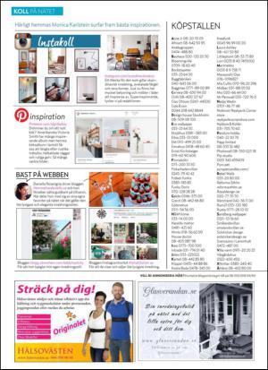 aftonbladet_hh-20150905_000_00_00_080.pdf